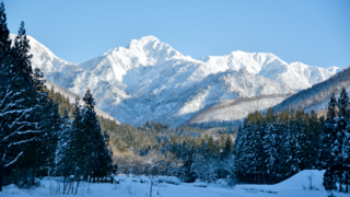 Alpinismo invernal