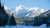 Alpinismo invernal