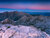 Ascensión Morra de Lechugales Picos de Europa