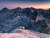 Ascensión Peña Castil Picos de Europa