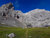 Ascensión Torre del Llambrión Picos de Europa