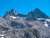 Ascensión Pico de los Cabrones Picos de Europa