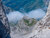 Ascensión Torre del Llambrión Picos de Europa