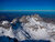 Ascensión Torre Santa María Picos de Europa