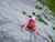 Escalada en Roca Espolón de los Franceses 