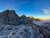 Ruta Circular Picos de Europa Caliza Guías