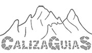 Caliza guías